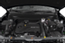 2021 Chevrolet Equinox SUV L Front Wheel Drive Exterior Standard 13