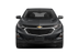 2021 Chevrolet Equinox SUV L Front Wheel Drive Exterior Standard 3