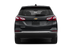 2021 Chevrolet Equinox SUV L Front Wheel Drive Exterior Standard 4