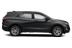 2021 Chevrolet Equinox SUV L Front Wheel Drive Exterior Standard 7