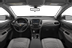 2021 Chevrolet Equinox SUV L Front Wheel Drive Interior Standard 1