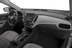 2021 Chevrolet Equinox SUV L Front Wheel Drive Interior Standard 5