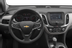 2021 Chevrolet Equinox SUV L Front Wheel Drive Interior Standard