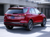 2021 Chevrolet Equinox SUV L Front Wheel Drive OEM Exterior Standard 4