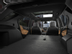 2021 Chevrolet Equinox SUV L Front Wheel Drive OEM Interior Standard 1