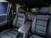 2021 Chevrolet Equinox SUV L Front Wheel Drive OEM Interior Standard 3