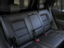 2021 Chevrolet Equinox SUV L Front Wheel Drive OEM Interior Standard 4