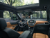 2021 Chevrolet Equinox SUV L Front Wheel Drive OEM Interior Standard