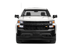 2021 Chevrolet Silverado 1500 Truck Work Truck 4x2 Regular Cab 8 ft. box 139.6 in. WB Exterior Standard 3