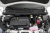 2021 Chevrolet Spark Coupe Hatchback LS Manual 4dr Hatchback Exterior Standard 13