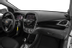 2021 Chevrolet Spark Coupe Hatchback LS Manual 4dr Hatchback Exterior Standard 16