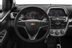 2021 Chevrolet Spark Coupe Hatchback LS Manual 4dr Hatchback Exterior Standard 8