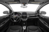 2021 Chevrolet Spark Coupe Hatchback LS Manual 4dr Hatchback Interior Standard 1