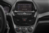 2021 Chevrolet Spark Coupe Hatchback LS Manual 4dr Hatchback Interior Standard 3