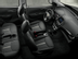 2021 Chevrolet Spark Coupe Hatchback LS Manual 4dr Hatchback OEM Interior Standard 1