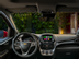 2021 Chevrolet Spark Coupe Hatchback LS Manual 4dr Hatchback OEM Interior Standard