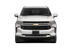 2021 Chevrolet Tahoe SUV LS 2WD 4dr LS Exterior Standard 3