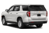 2021 Chevrolet Tahoe SUV LS 2WD 4dr LS Exterior Standard 6