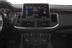 2021 Chevrolet Tahoe SUV LS 2WD 4dr LS Interior Standard 3