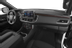 2021 Chevrolet Tahoe SUV LS 2WD 4dr LS Interior Standard 5