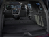 2021 Chevrolet Tahoe SUV LS 4x2 OEM Interior Standard 2