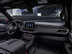 2021 Chevrolet Tahoe SUV LS 4x2 OEM Interior Standard