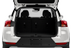 2021 Chevrolet Trailblazer SUV L FWD 4dr L Exterior Standard 12