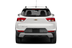 2021 Chevrolet Trailblazer SUV L FWD 4dr L Exterior Standard 4
