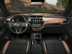 2021 Chevrolet Trailblazer SUV L Front Wheel Drive OEM Interior Standard