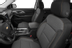 2021 Chevrolet Traverse SUV L Front Wheel Drive Exterior Standard 10