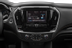 2021 Chevrolet Traverse SUV L Front Wheel Drive Exterior Standard 11