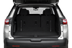 2021 Chevrolet Traverse SUV L Front Wheel Drive Exterior Standard 13