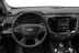 2021 Chevrolet Traverse SUV L Front Wheel Drive Exterior Standard 8