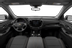 2021 Chevrolet Traverse SUV L Front Wheel Drive Interior Standard 1