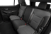 2021 Chevrolet Traverse SUV L Front Wheel Drive Interior Standard 4