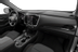 2021 Chevrolet Traverse SUV L Front Wheel Drive Interior Standard 5