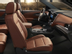 2021 Chevrolet Traverse SUV L Front Wheel Drive OEM Interior Standard 1