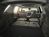 2021 Chevrolet Traverse SUV L Front Wheel Drive OEM Interior Standard 3