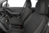 2021 Chevrolet Trax SUV LS Front Wheel Drive Exterior Standard 10
