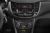 2021 Chevrolet Trax SUV LS Front Wheel Drive Exterior Standard 11