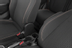 2021 Chevrolet Trax SUV LS Front Wheel Drive Exterior Standard 15