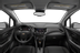 2021 Chevrolet Trax SUV LS Front Wheel Drive Interior Standard 1