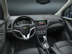 2021 Chevrolet Trax SUV LS Front Wheel Drive OEM Interior Standard
