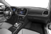 2021 Chrysler 300 Sedan Touring 4dr Rear Wheel Drive Sedan Exterior Standard 16