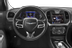 2021 Chrysler 300 Sedan Touring 4dr Rear Wheel Drive Sedan Exterior Standard 8