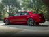 2021 Chrysler 300 Sedan Touring 4dr Rear Wheel Drive Sedan OEM Exterior Standard 1