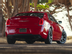 2021 Chrysler 300 Sedan Touring 4dr Rear Wheel Drive Sedan OEM Exterior Standard 3