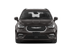 2021 Chrysler Pacifica Minivan Van Touring Front Wheel Drive Passenger Van Exterior Standard 6