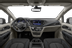 2021 Chrysler Pacifica Minivan Van Touring Front Wheel Drive Passenger Van Interior Standard 1
