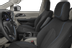 2021 Chrysler Pacifica Minivan Van Touring Front Wheel Drive Passenger Van Interior Standard 2